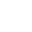 メール